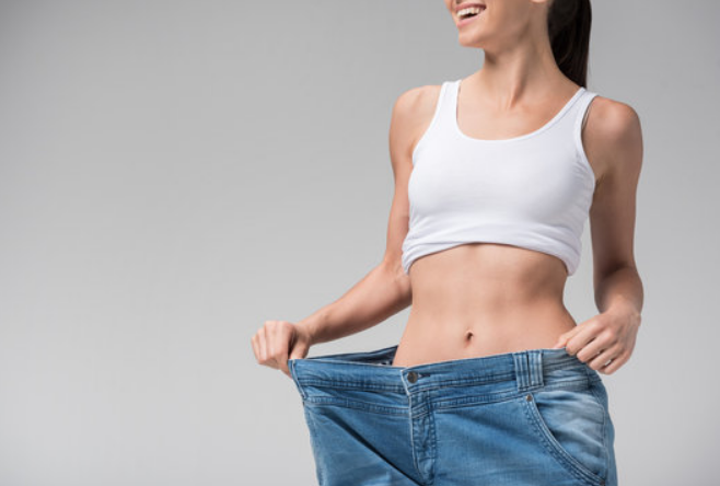 SlimSure 3