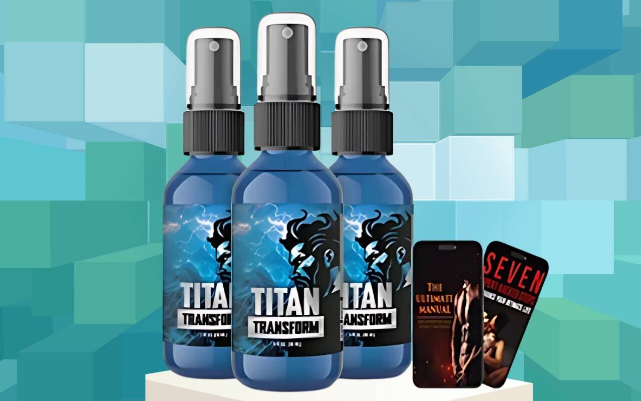 38703282_web1_M2-ADW20250218-Titan-Transform--Teaser-copy