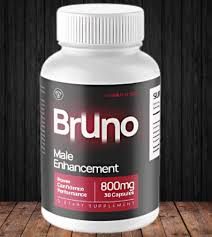 Bruno