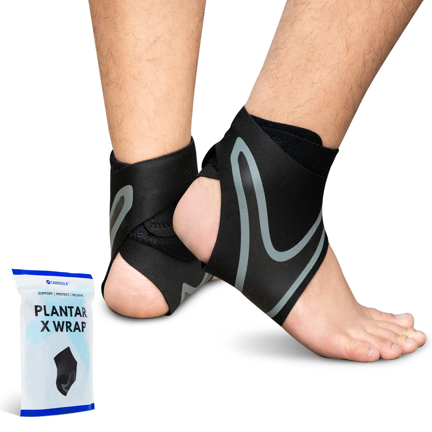 6629328f32211754ad5e15a0-plantar-x-wrap-medium-size