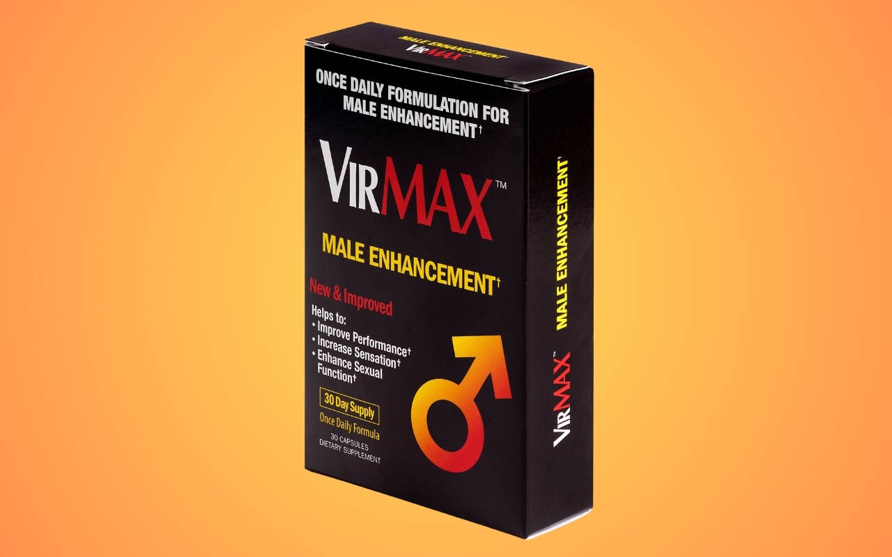 37950830_web1_M2-Virmax-Male-Enhancement-Teaser---Copy