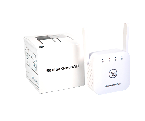 ultraxtend-wifi-booster