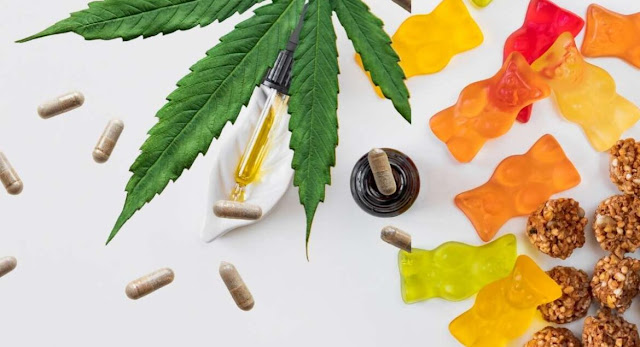 gummiesvscapsules-1170x635-1