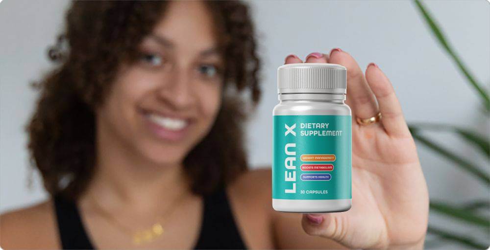 lean-x-2