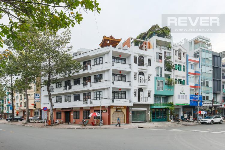 nhaphomattien