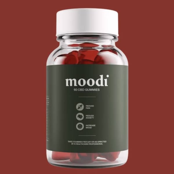 moodi cbd 4