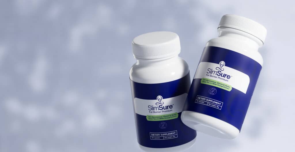 slimsure-banner-1024x529