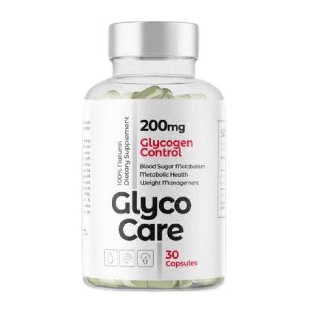 Glyco care2