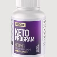 https://www.facebook.com/BodycodeKetoProgram800MGAustralia