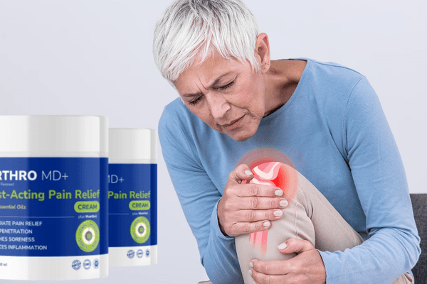 Arthro MD+7