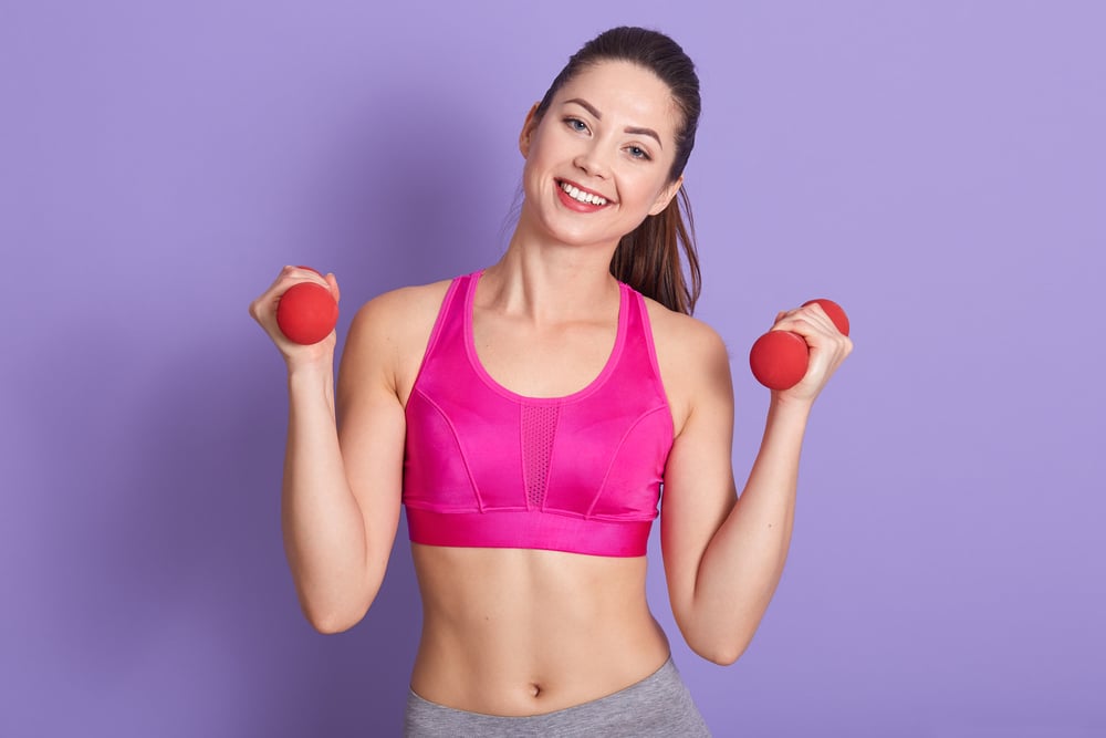 shutterstock_1703499952 (1)