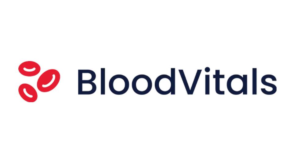 BloodVitals Reviews