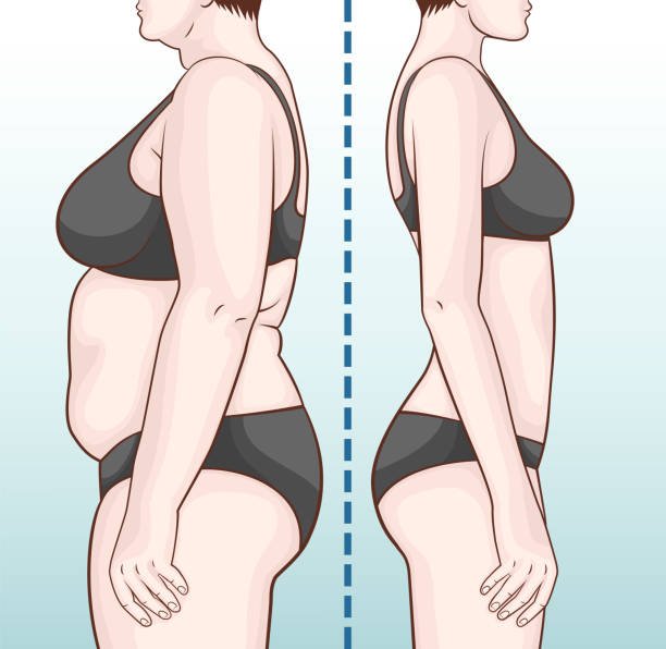 istockphoto-1744779861-612x612