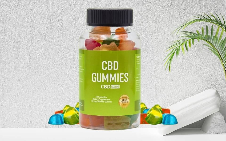 cbd