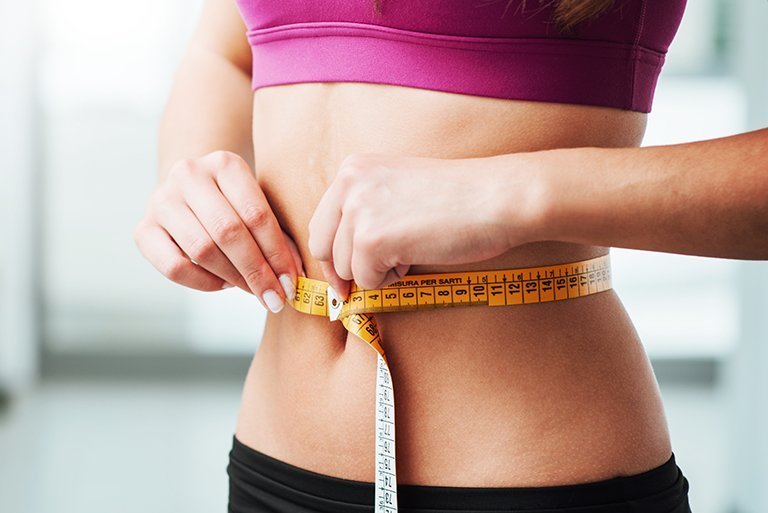 10-Ways-to-Get-the-Perfect-Slim-Body-header