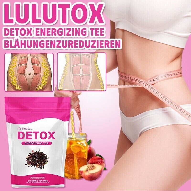 Lulutox4