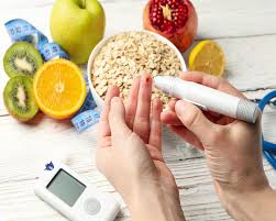 CardioNEX Glucose Management