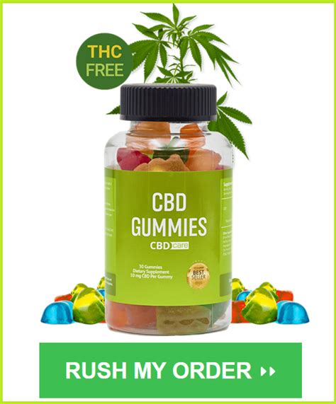 the-benefits-and-effects-of-cbd-gummies-with-03-thc-a-comprehensive-guide-gumio8arrwgt6