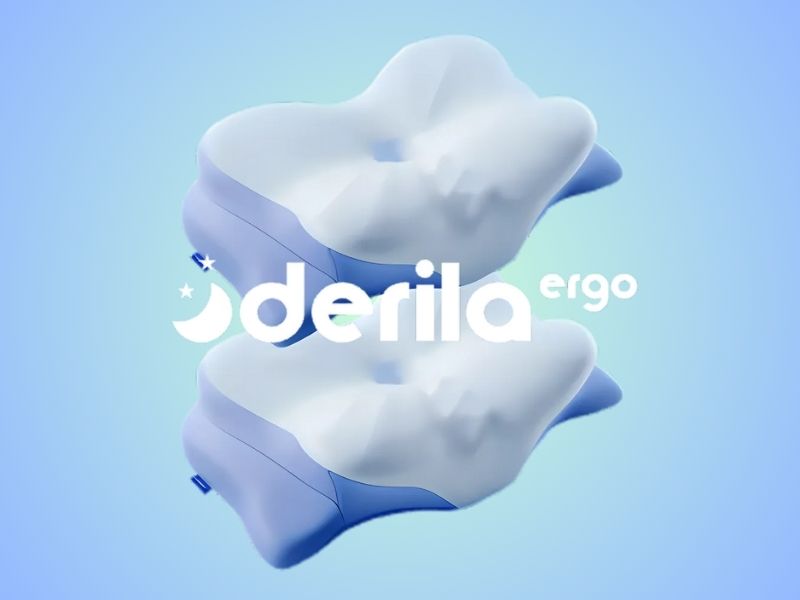 Derila-Ergo