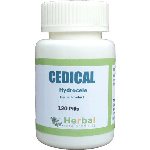 Hydrocele
