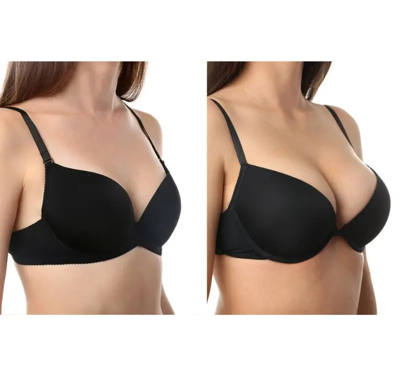 Best_breast_size_increase_hack