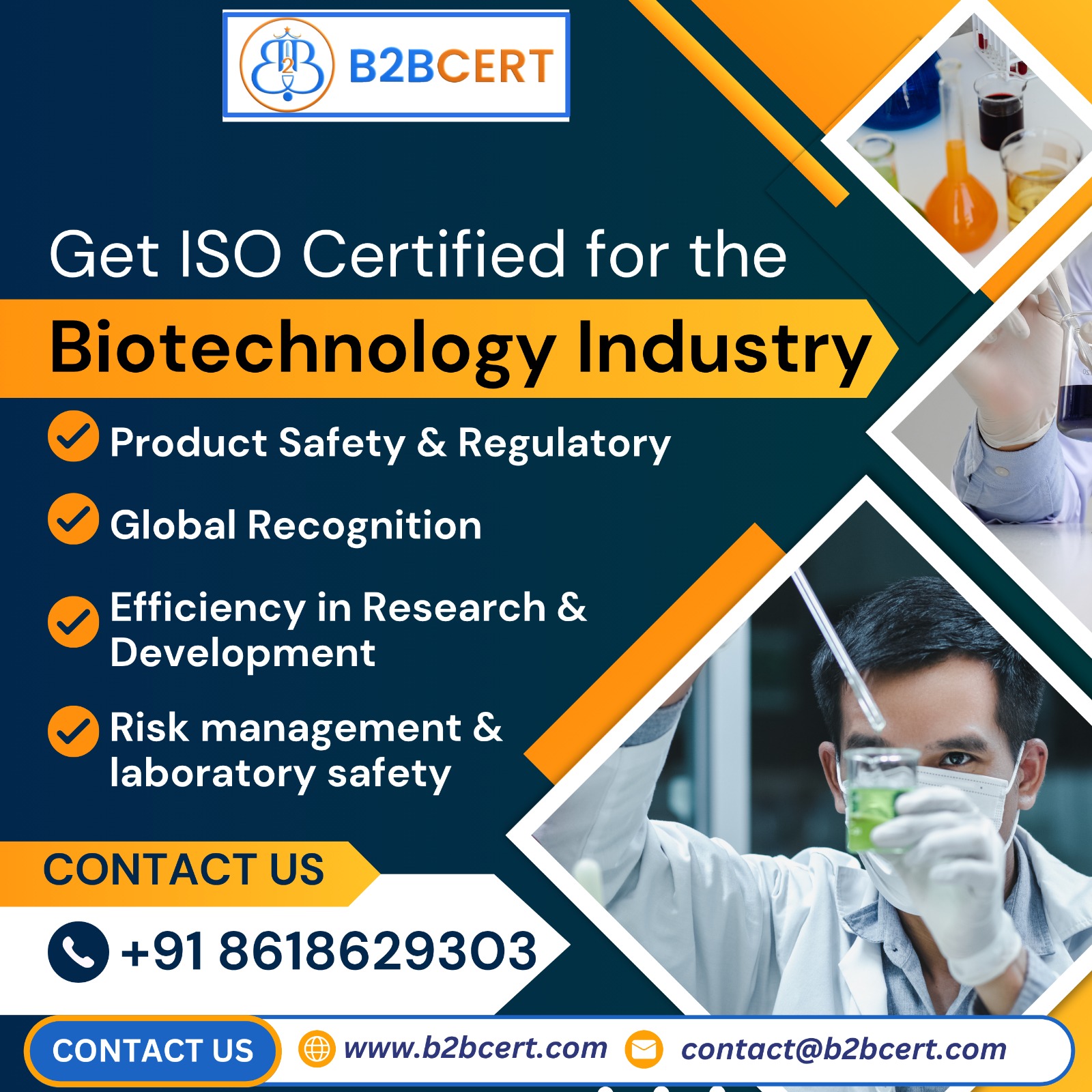 ISO -2