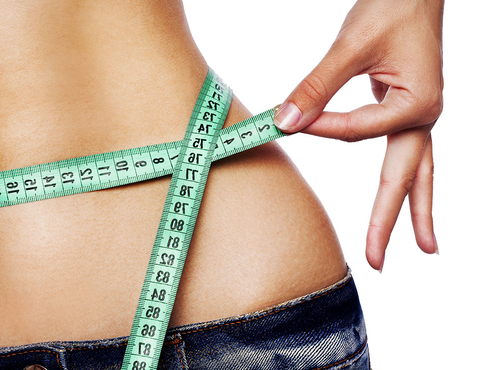 naturalthyroidmanagement_img