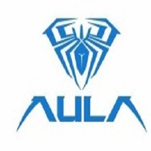 aula_india_logo