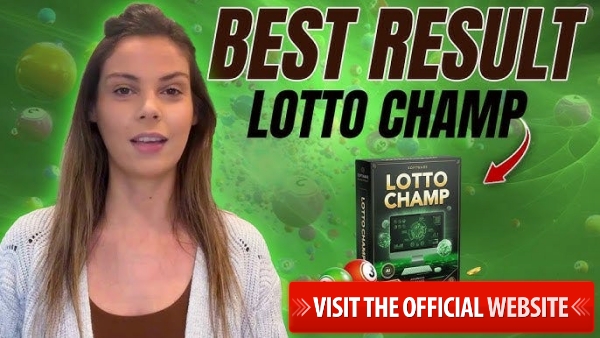 lotto-champ-reviews