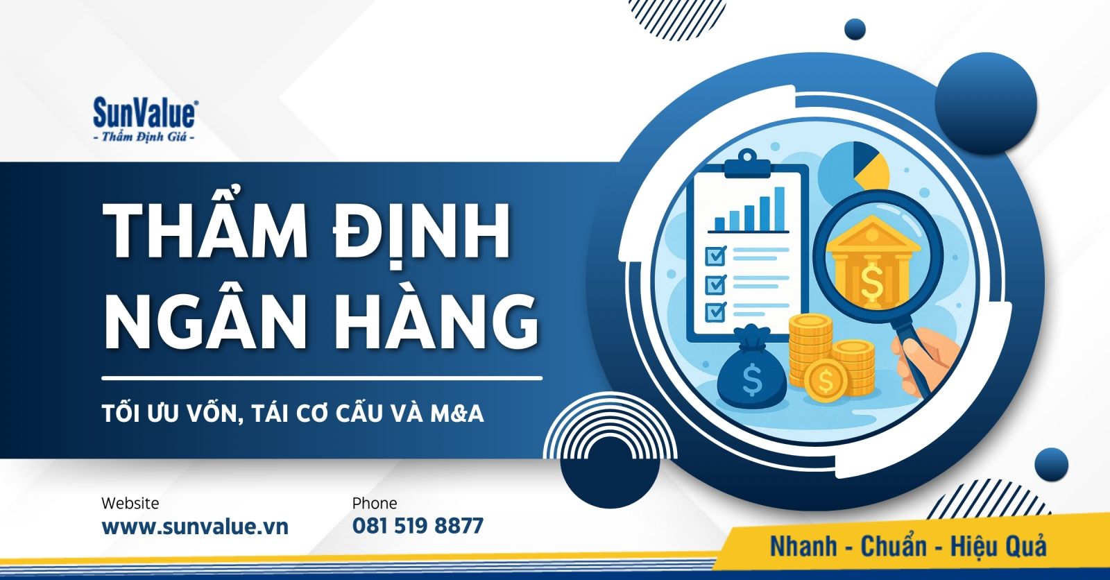 tham-dinh-ngan-hang