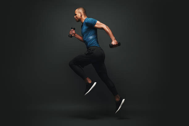 Best Post Workout Supplements For Faster Recovery
