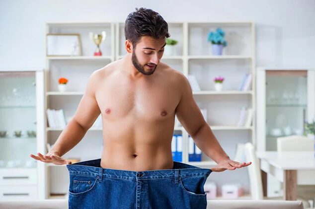 best-weight-loss-pills-for-men