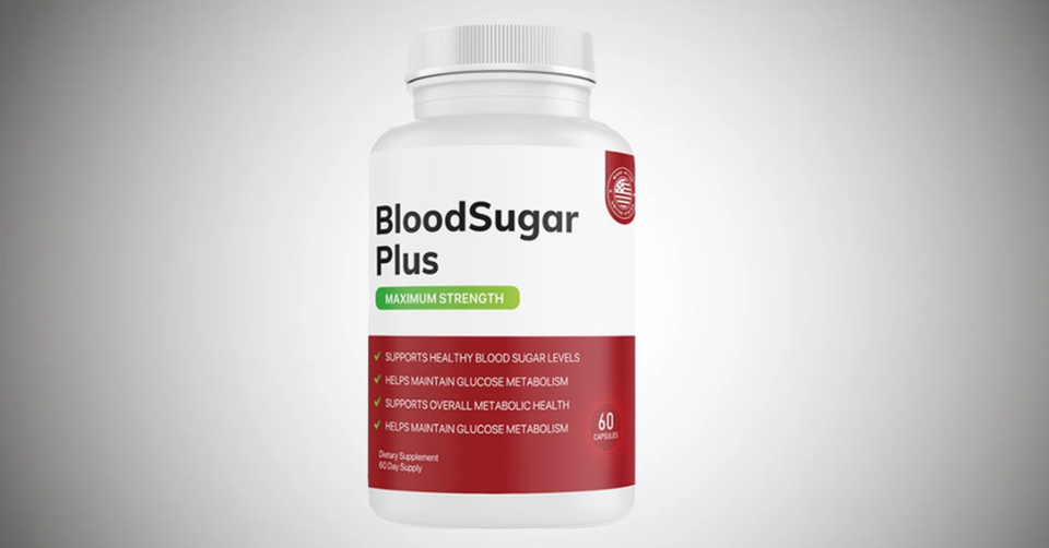 https://www.facebook.com/EverGreen.Blood.Sugar.Official/