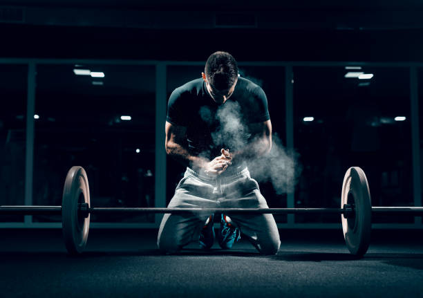 Best Vegan Supplements For Muscle Building
