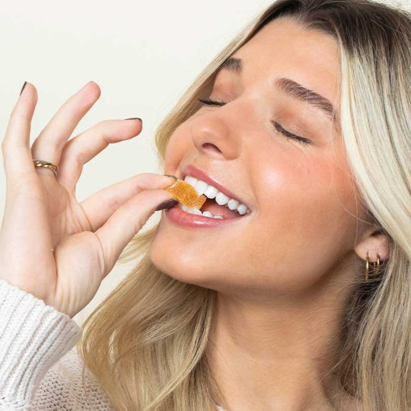 https://www.facebook.com/BlissHarmonyCBDGummies.Get/