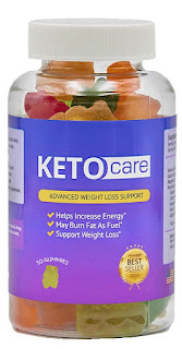 k bottle