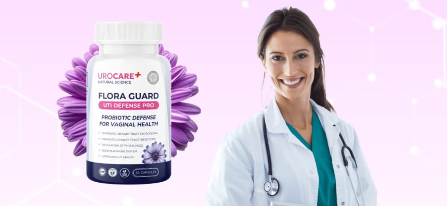 Urocare-FLORA-GUARD-Capsules-Australia (1)