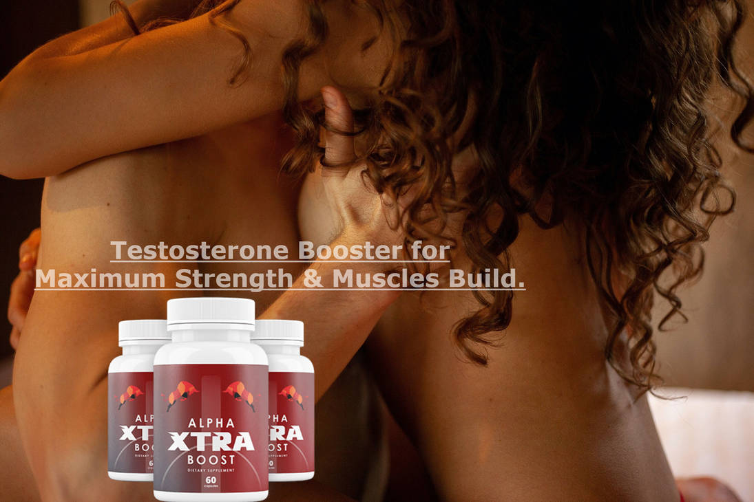 alpha_xtra_boost_official_by_alphaxtraboost_dfxcvy5-pre