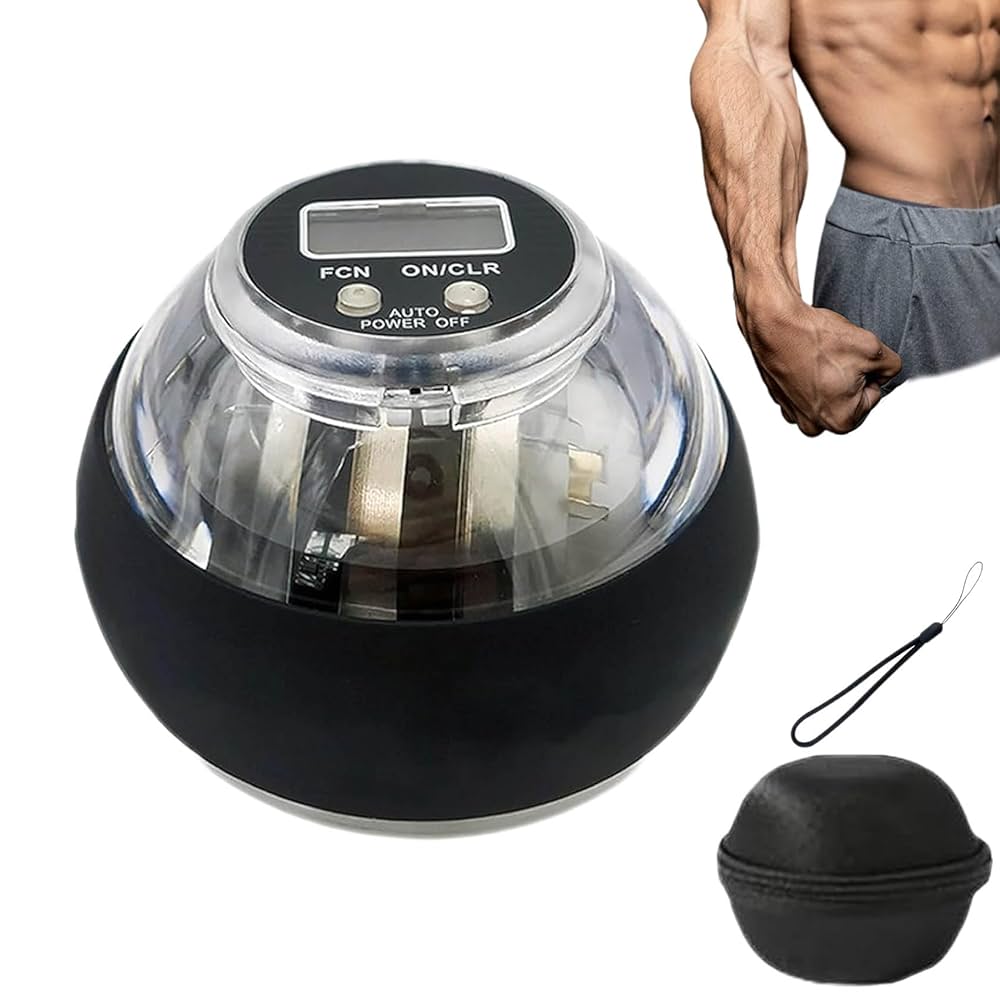 curaball3