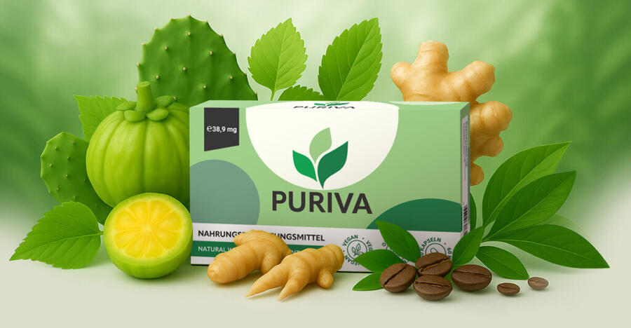 Puriva2