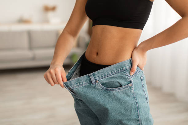 istockphoto-1467665258-612x612